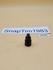 Snap On Tools 3/8