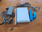 wii console bundle with controller