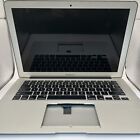 MacBook Air A1466 For Parts
