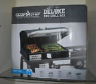 Camp Chef Deluxe BBQ Grill Box BB30L For 14