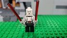 LEGO Asajj Ventress Minifigure - 75087 Star Wars