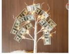 Money Tree Holders
