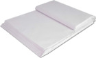 20 x 30 White Tissue Paper-2 Ream Pack, 960 Total Sheets …