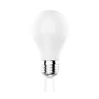 9.5W A19 Dimmable LED Bulbs 5000K 800 Lumens E26 Base UL & Energy Star Rated