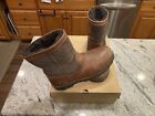 UGG MENS BEACON BOOT Size 15