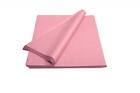 Crown 480 Sheets Bulk Pack Pink Tissue Paper Gift  Assorted Sizes , Colors
