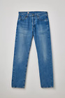 Made In Japan 1980's 501® Original Fit Men's Jeans 38x32 *SOLD OUT*