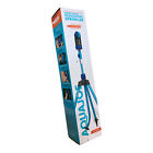 Aqua Joe AJ-6PSTB Indestructible Series 6 Pattern HD Sprinkler/Mister Combo