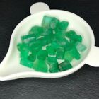 20crt Beautiful Emerald Crystal Rough From swat Pakistan,