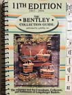 The Bentley Collection Guide 2003-2004: The Reference Tool for Consultants, ...