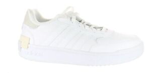 Adidas Womens Postmove Se White Basketball Shoes Size 8.5 (7449317)