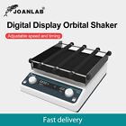 Lab Orbital Shaker Multi-purpose Digital Orbital Swing Oscillator Mixer 40-200RP