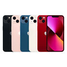 Apple iPhone 13 A2482 all colors & GB's Global UNLOCKED Warranty - B Grade