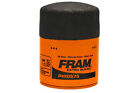 Engine Oil Filter-Extra Guard Fram PH10575 USA FREE DELİVERY