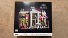 LEGO Icons Natural History Museum (10326) Modular Collection
