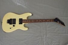 Charvel Model 2 Made in Japan Guitar PLEASE READ