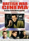 The Best of British War Cinema: 10 Actio DVD