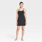 Women's Flex Strappy Exercise Dress - All in Motion