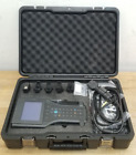 Vetronix Tech 2 Diagnostic Scanner w/ Extras TESTED - USED