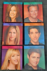 Friends - The Complete Series Collection (DVD 42-Disc Deluxe Set) All 10 Seasons