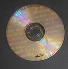 DISC ONLY MUSIC CD-Dreaming of You by Selena (CD, Jul-1995, EMI Music)