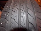 P215/45R17 Toyo Proxes 4 Plus 91 W Used 8/32nds