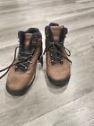 TIMBERLAND MENS BOOTS SIZE 13M