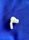 New ListingReplacement Genuine Right Earbud for Apple AirPods Pro A2083