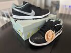 🔥Nike Dunk Low SB SPOT X LANCE MTN Tampa Skate Shop SPECIAL BOX! New Size 12🔥