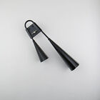 New Agogo Bell Double Agogo Bell Hand Percussion Handheld Percussion