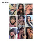 TWICE Mini 13th Album WITH YOU-th JYP shop Pre-Order Benefit POB PHOTOCARD SET