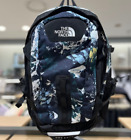 The North Face Hot Shot Cloud Backpack 28L / Brand New / NM2DP01C