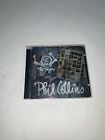 The Singles by Collins, Phil (CD) 2 Disc Set