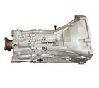 Reman Ford 5.0L MT82 Manual Transmission 6 Speed Mustang GT 2013-2014