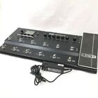 Line6 POD HD500X Multi-Effects Guitar Pedal Used