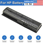 Battery For HP Envy DV4-5000 DV6-7000 DV7-7000 MO09 MO06 HSTNN-LB3N 671731-001