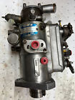 3 Cylinder Diesel Injection Pump 87800050 DPA3239F270X Ford 4630