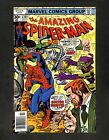 Amazing Spider-Man #170 Marvel 1977
