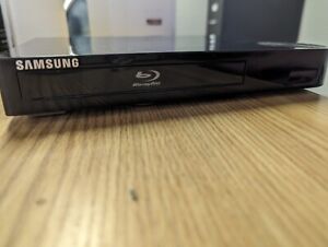 Samsung BD-F5700 DVD player - ships free