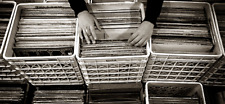 $6 Vinyl Records Pick & Choose 70s 80s ROCK POP $4 shipping for any amount