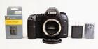 Canon EOS 5D Mark II, 21mp DSLR w/ 152,060 Shutter Count - MUST SEE! (1902)