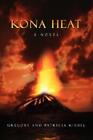 Kona Heat