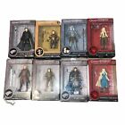 Game Of Thrones Legacy Collection Figure Lot
