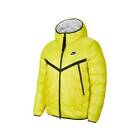 Men's Nike Synthetic Fill Windrunner Jacket CZ1508 735 Size S, M