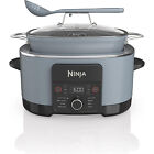 Ninja Foodi Possible PossibleCooker PRO Multi-Cooker (MC1001)