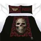 Anne Stokes - Only Love Remains - King Bed Quilt Doona Duvet Cover Set