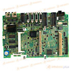 1PCS FANUC a20b-8200-0792 PCB Circuit Board