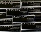 Mary Kay Discontinued True Dimensions Lipstick, NIB, choose your shade