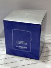 La Prairie Skin Caviar Luxe Cream Sheer - 1.7 oz / 50 ml  Sealed Box FRESH  2023
