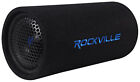 Rockville RTB65A 6.5